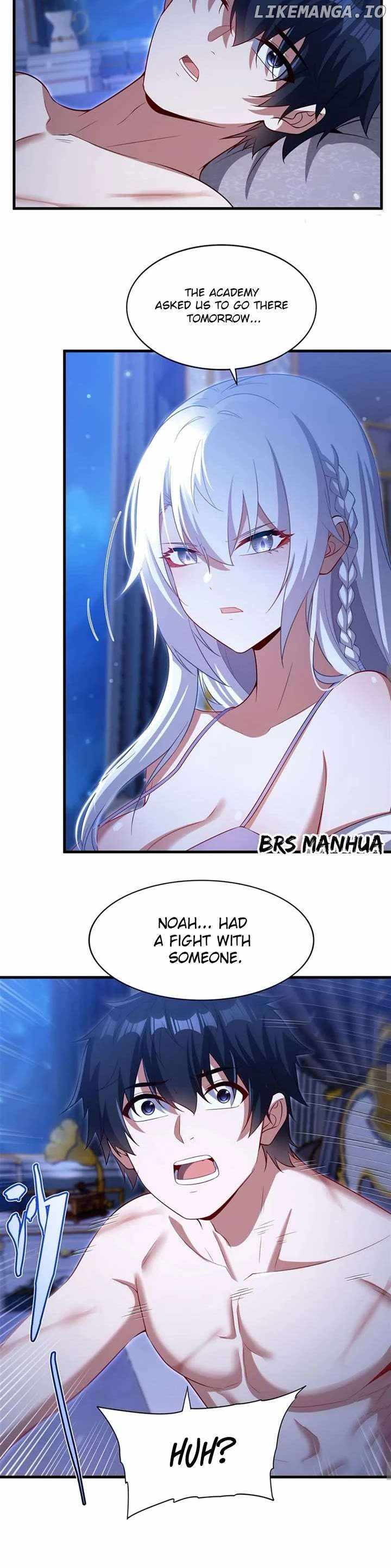 Read Rebirth 1998 Manga Online