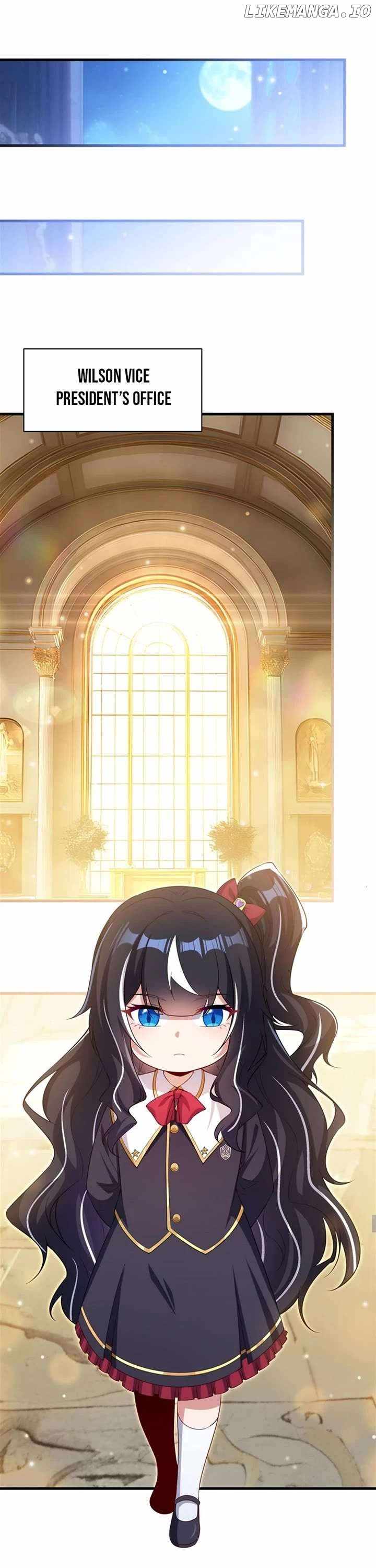 Read Rebirth 1998 Manga Online