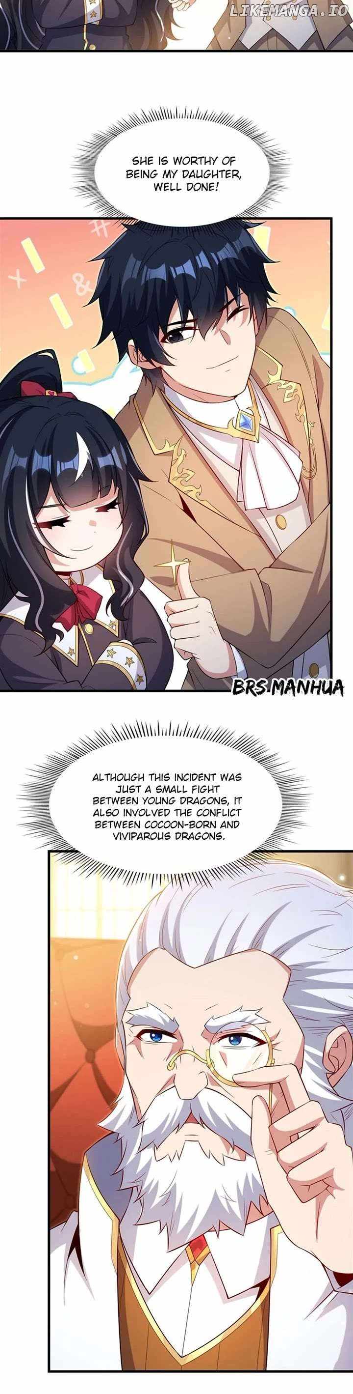 Read Rebirth 1998 Manga Online