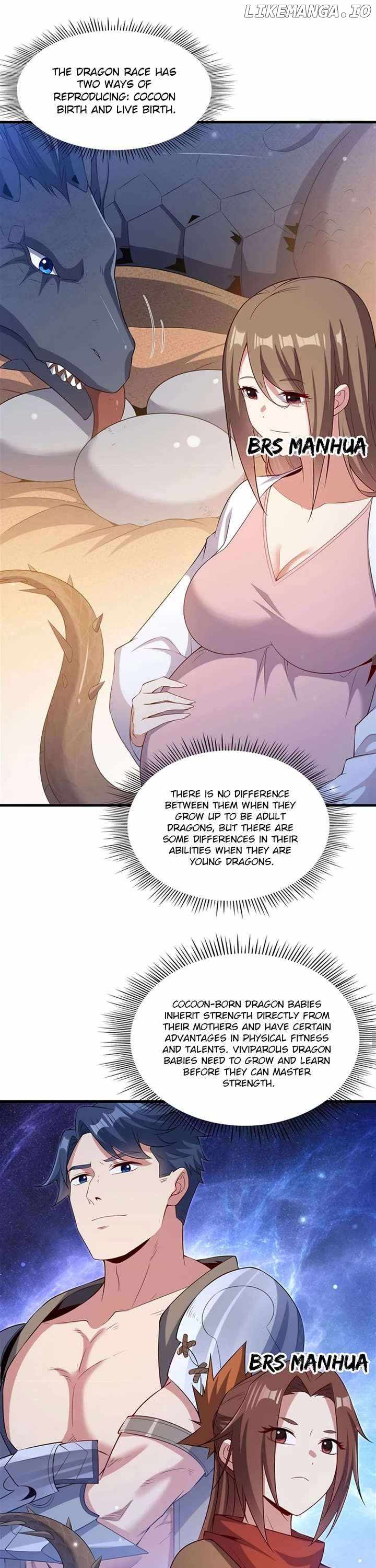 Read Rebirth 1998 Manga Online