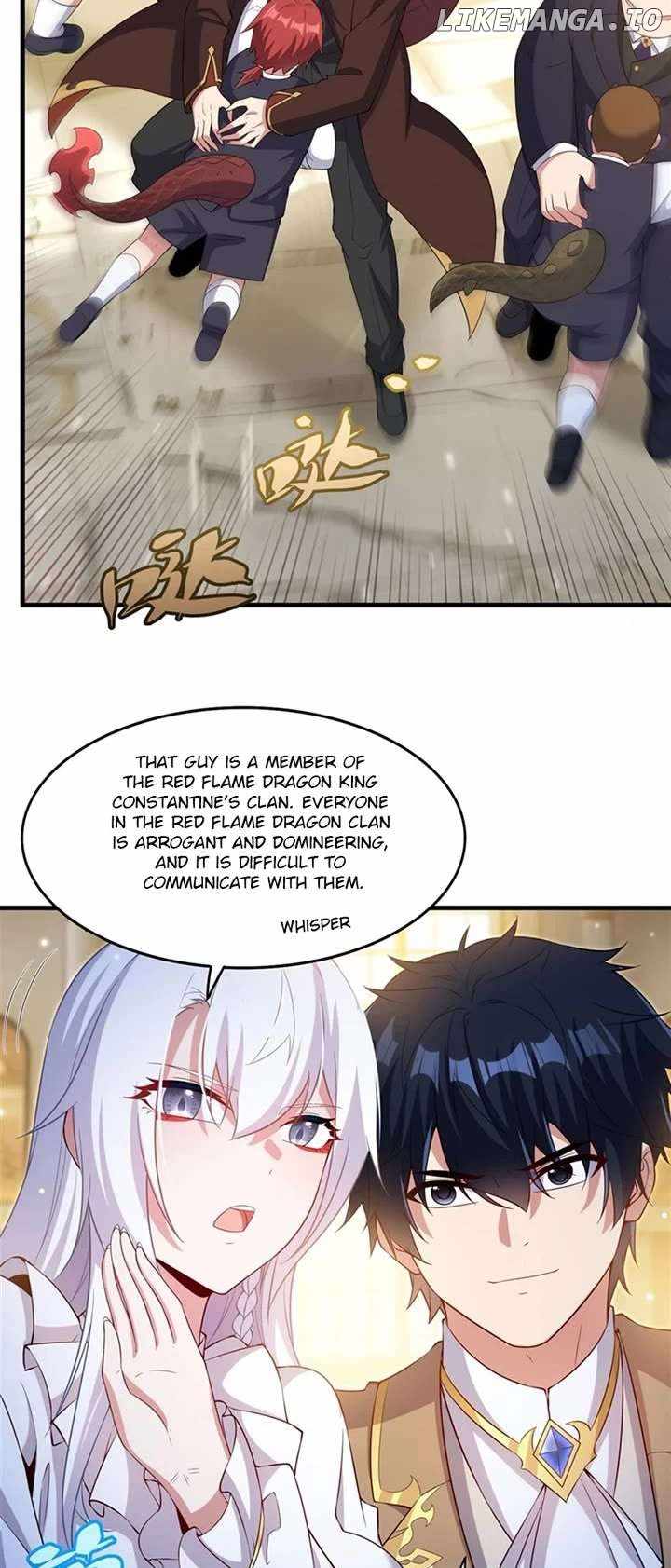 Read Rebirth 1998 Manga Online