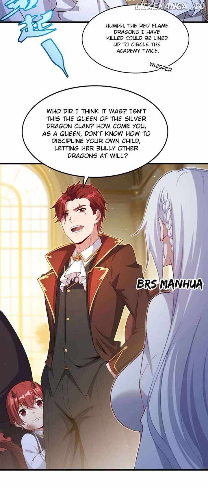 Read Rebirth 1998 Manga Online