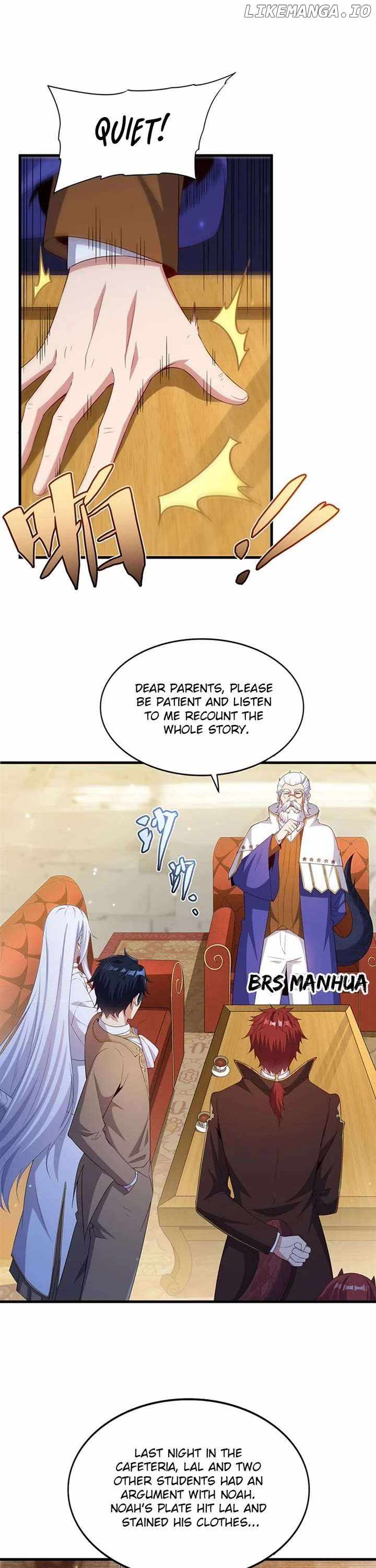 Read Rebirth 1998 Manga Online