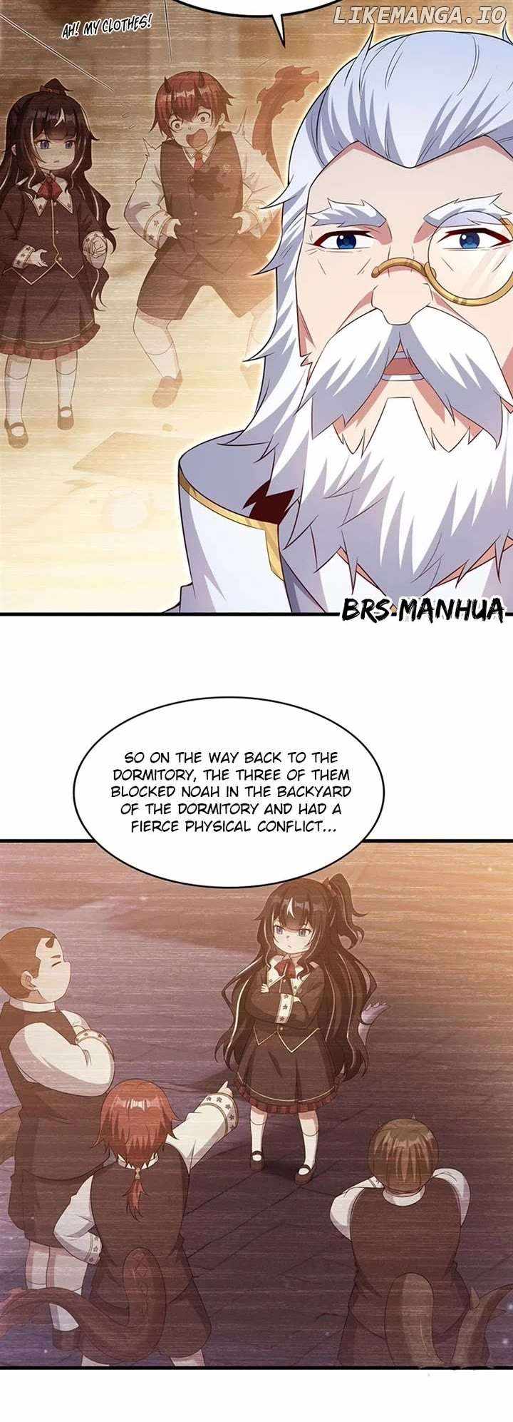 Read Rebirth 1998 Manga Online