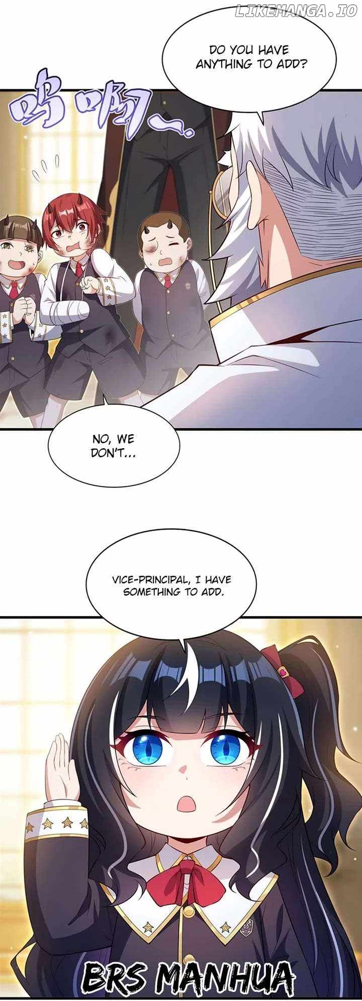 Read Rebirth 1998 Manga Online