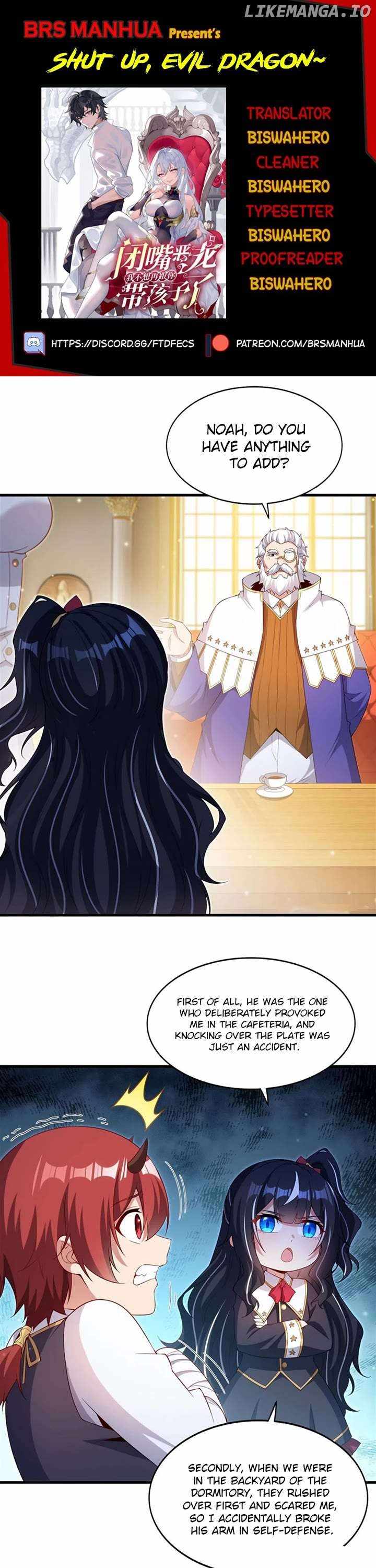 Read Rebirth 1998 Manga Online