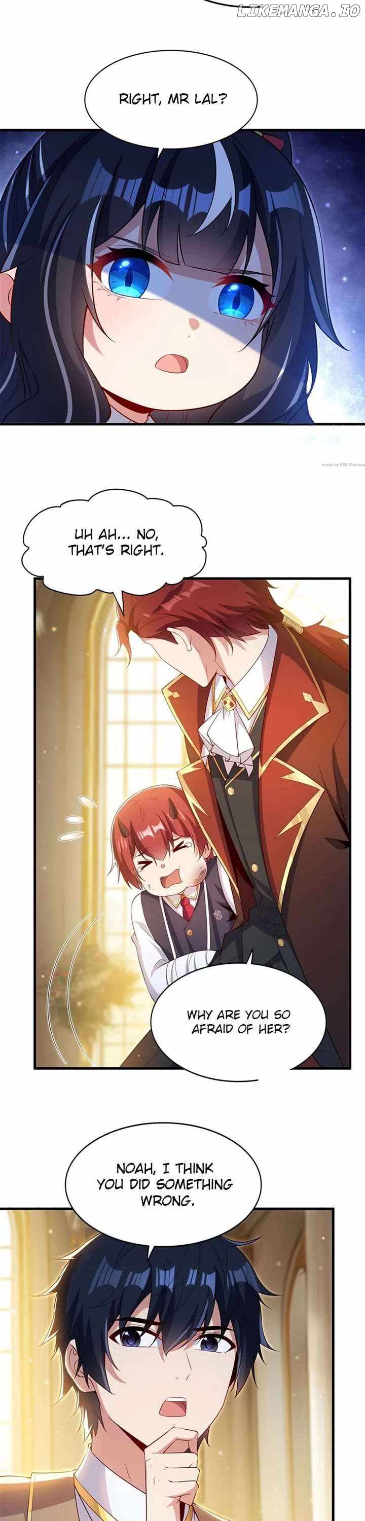 Read Rebirth 1998 Manga Online