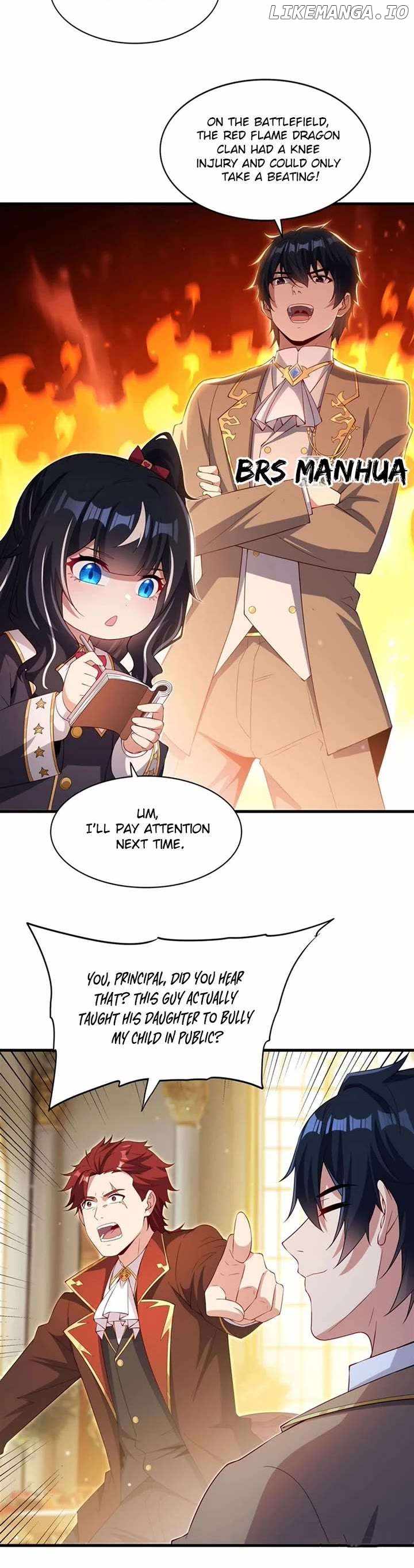 Read Rebirth 1998 Manga Online