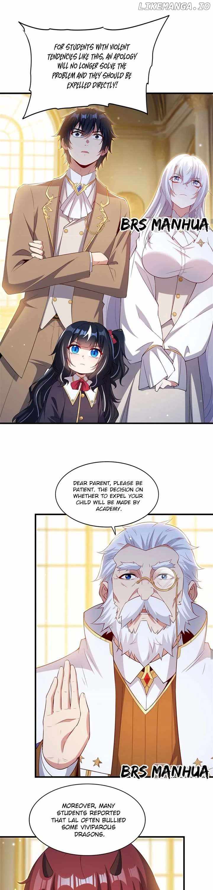 Read Rebirth 1998 Manga Online