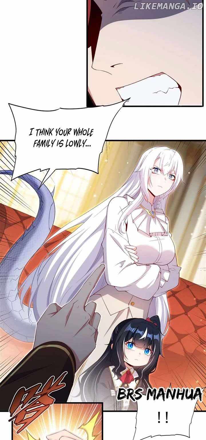 Read Rebirth 1998 Manga Online