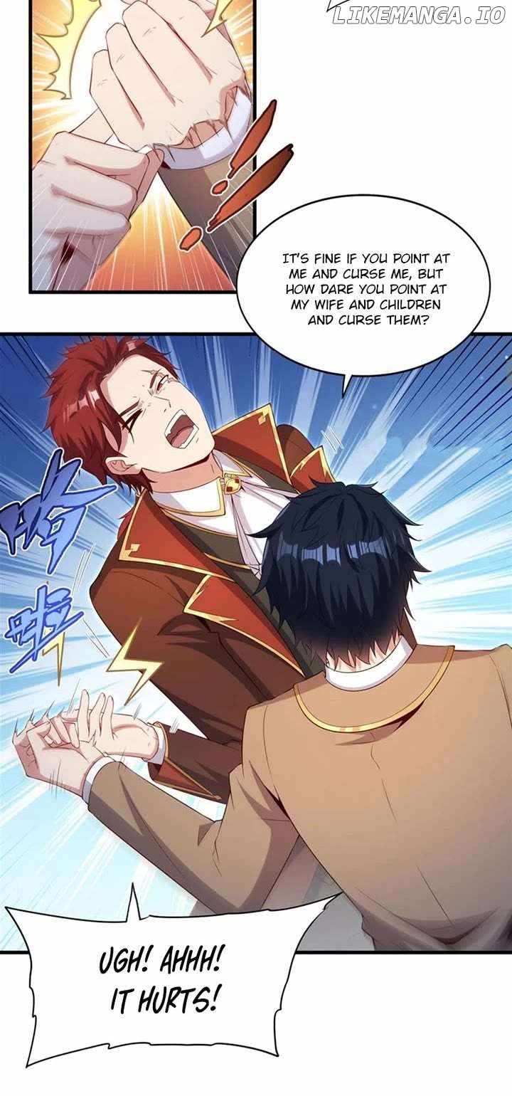 Read Rebirth 1998 Manga Online