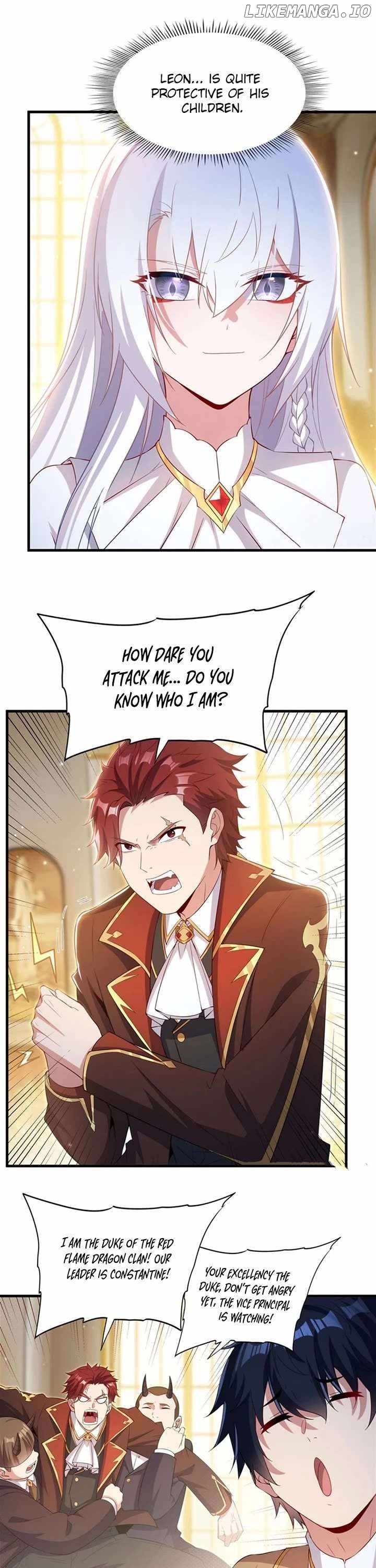 Read Rebirth 1998 Manga Online