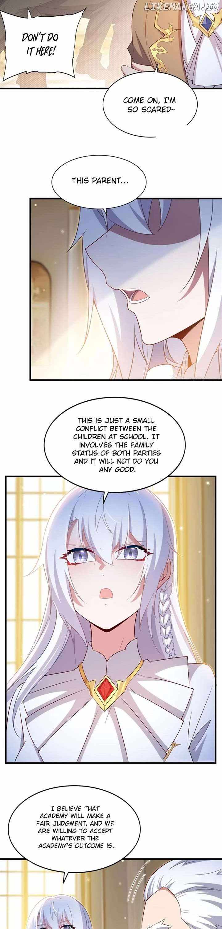 Read Rebirth 1998 Manga Online