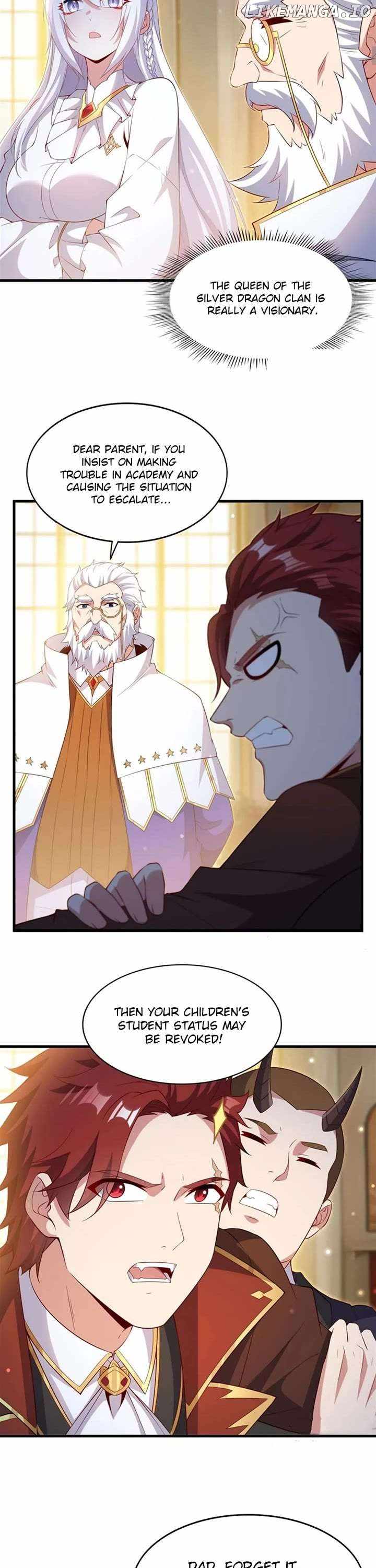 Read Rebirth 1998 Manga Online