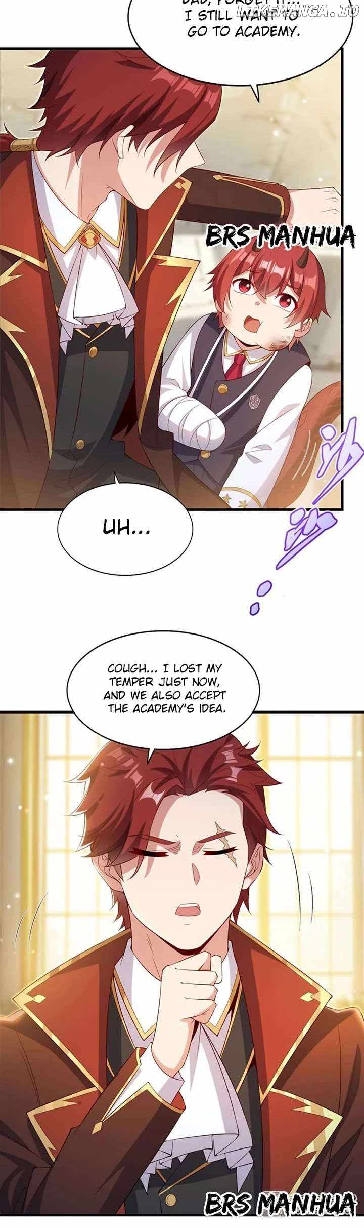 Read Rebirth 1998 Manga Online