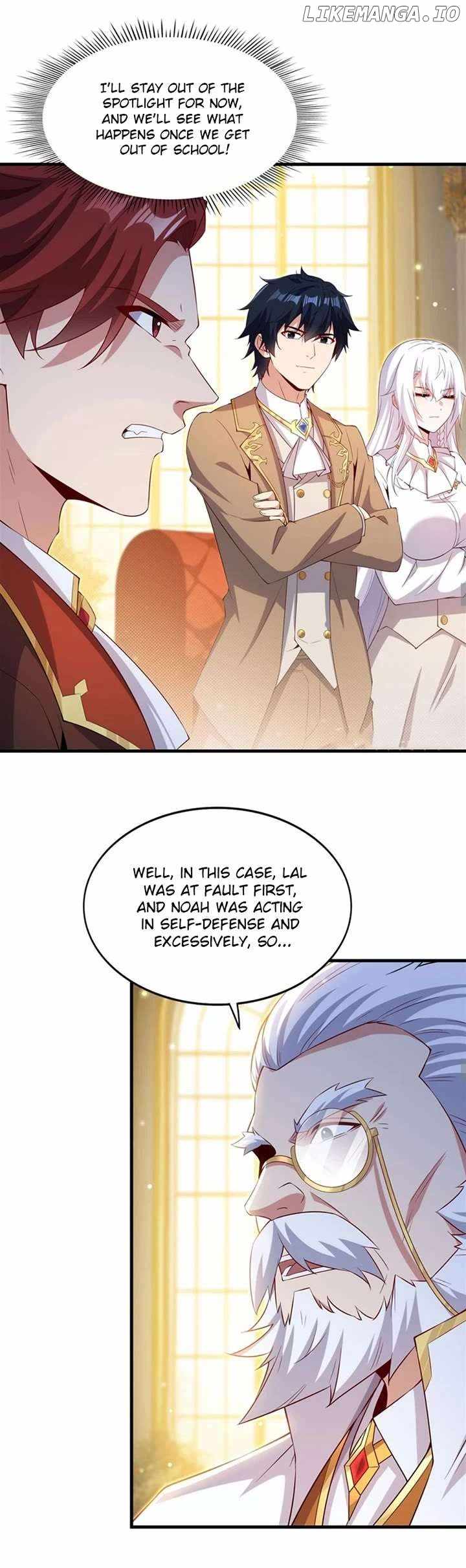 Read Rebirth 1998 Manga Online