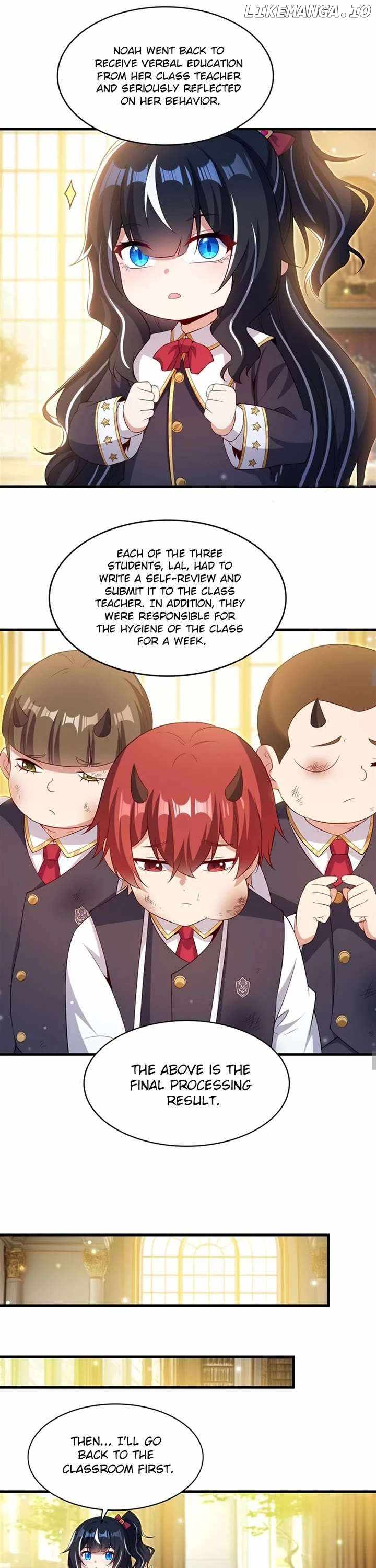 Read Rebirth 1998 Manga Online