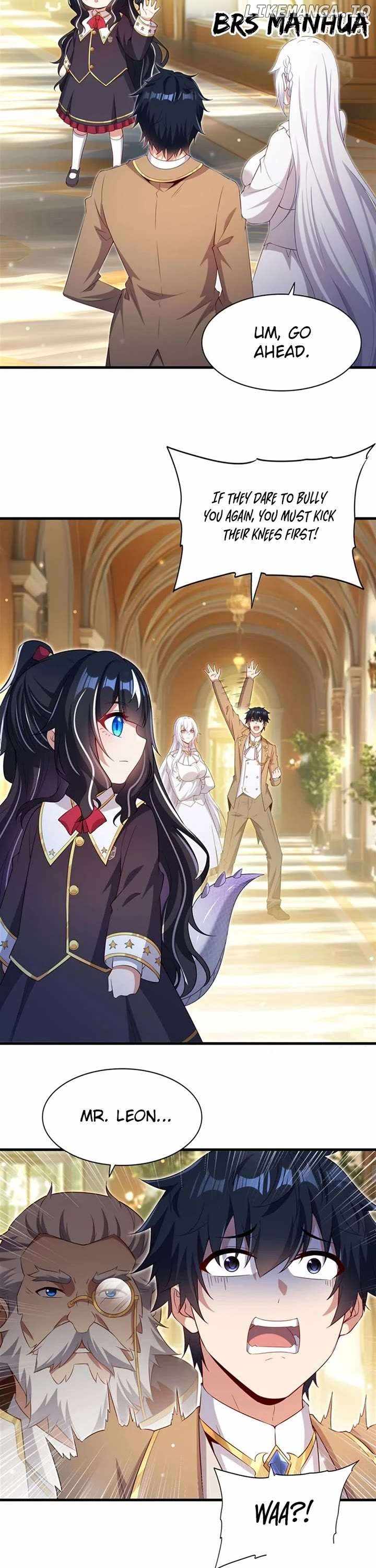 Read Rebirth 1998 Manga Online