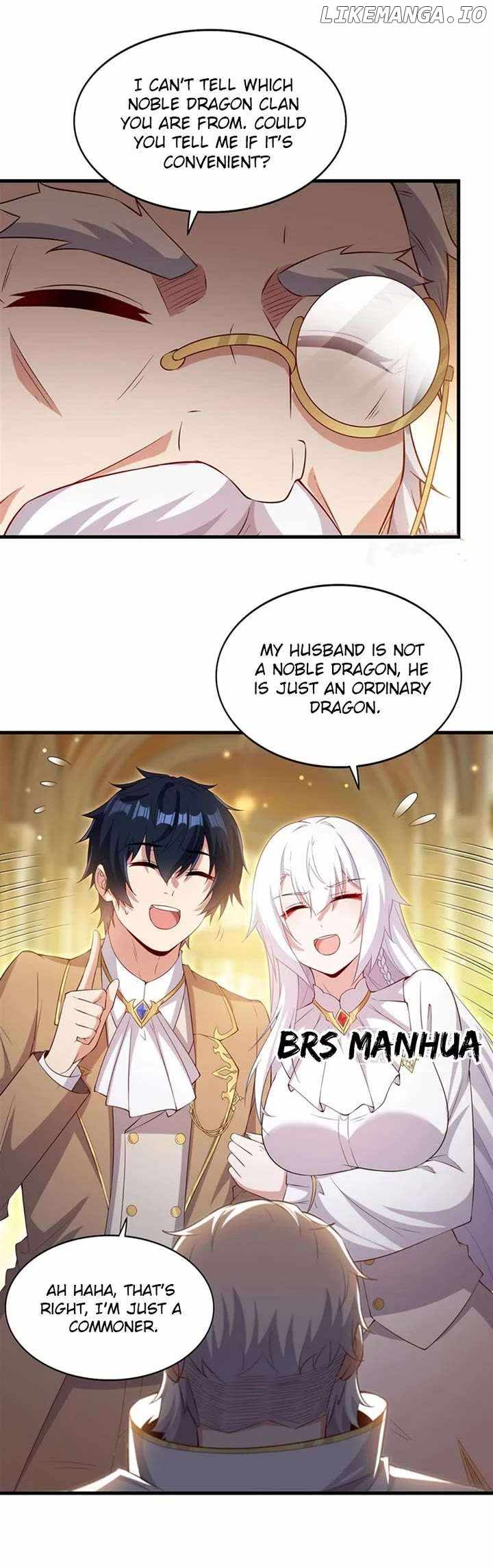 Read Rebirth 1998 Manga Online