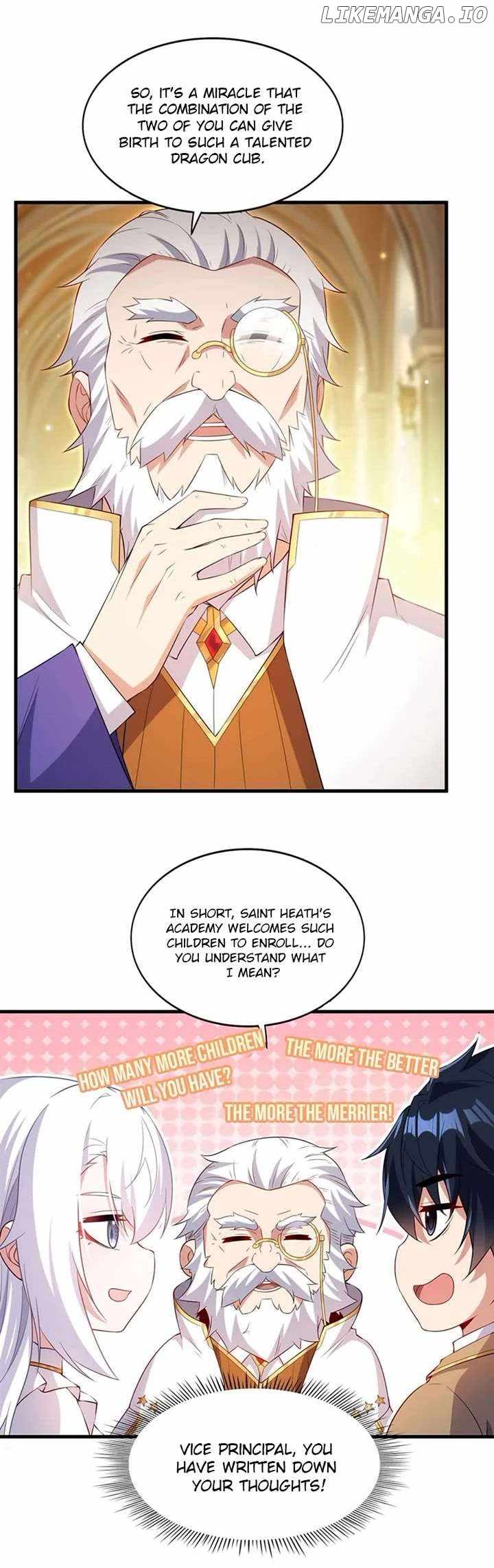 Read Rebirth 1998 Manga Online