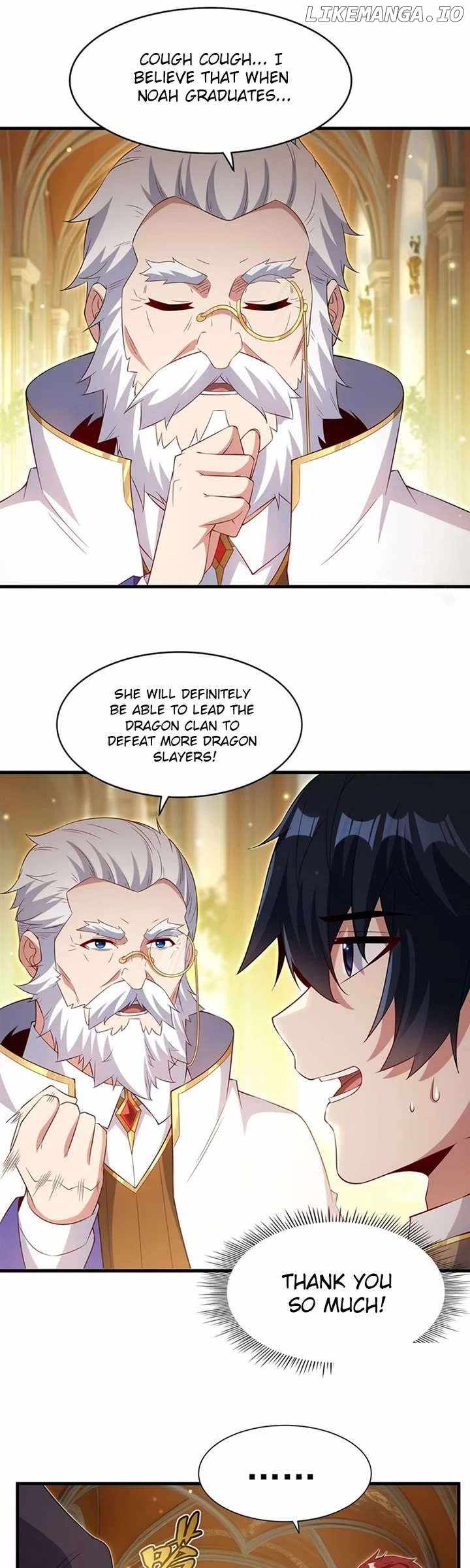 Read Rebirth 1998 Manga Online