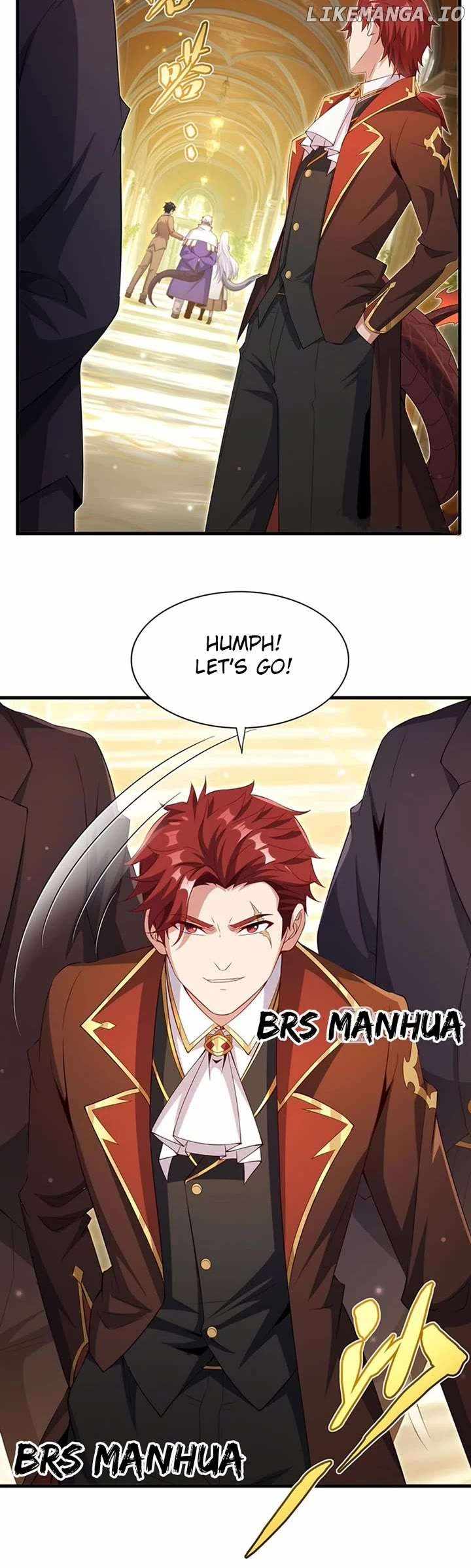 Read Rebirth 1998 Manga Online