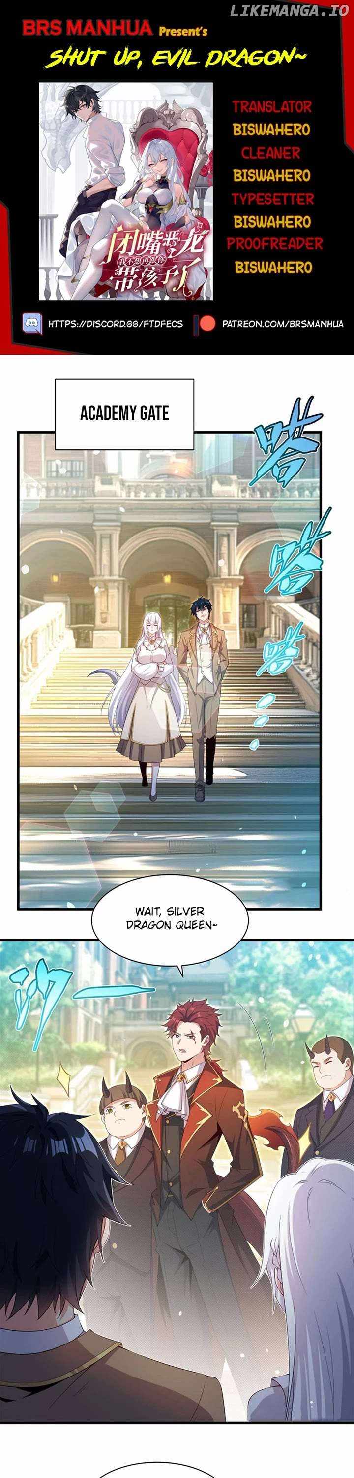 Read Rebirth 1998 Manga Online