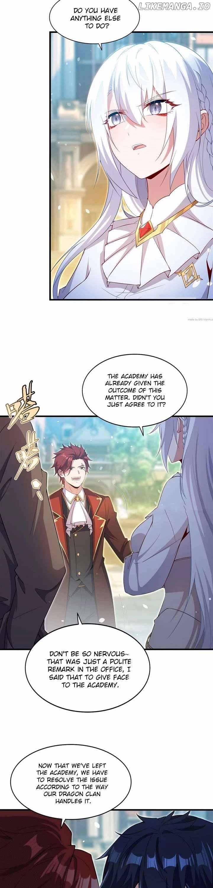 Read Rebirth 1998 Manga Online