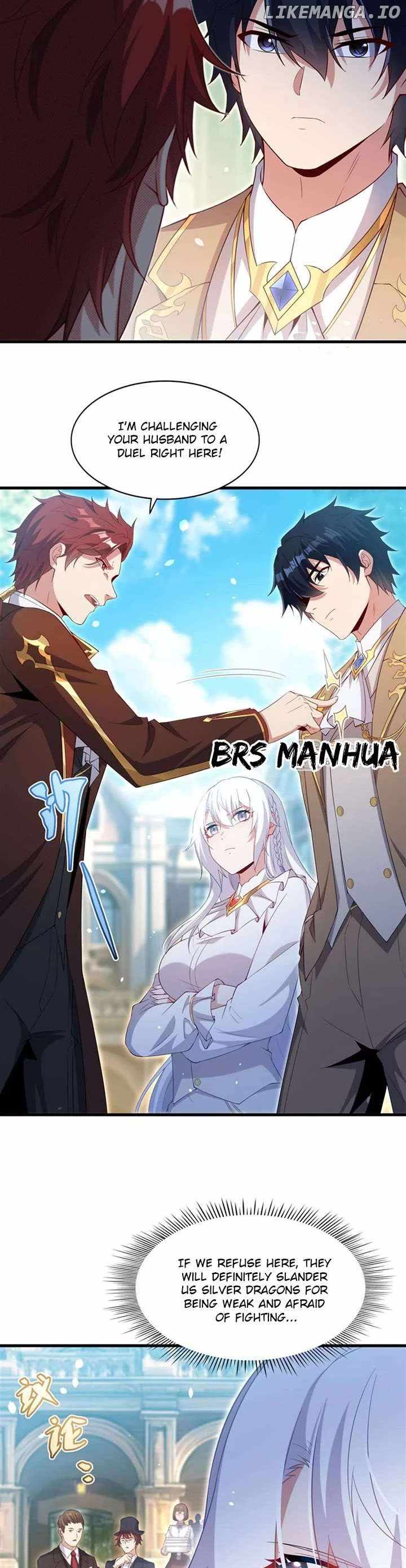 Read Rebirth 1998 Manga Online