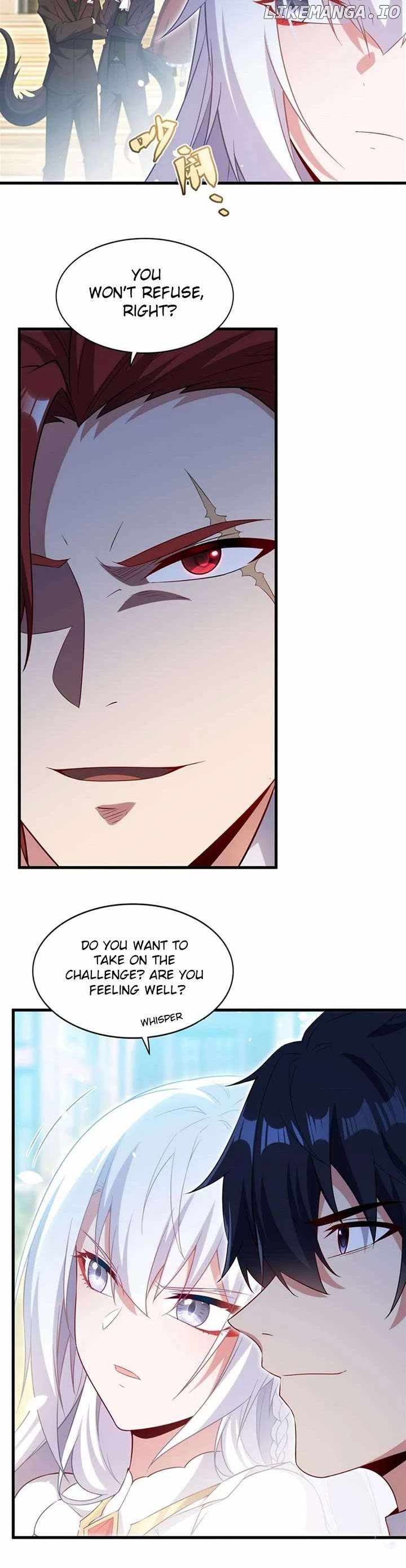 Read Rebirth 1998 Manga Online