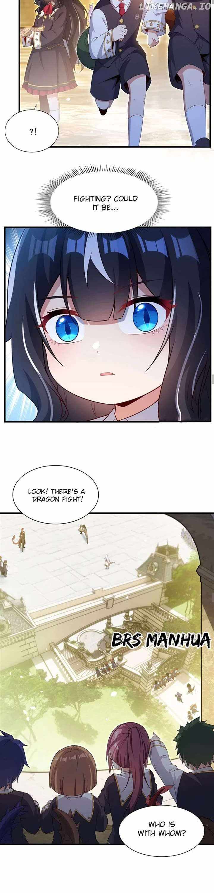 Read Rebirth 1998 Manga Online