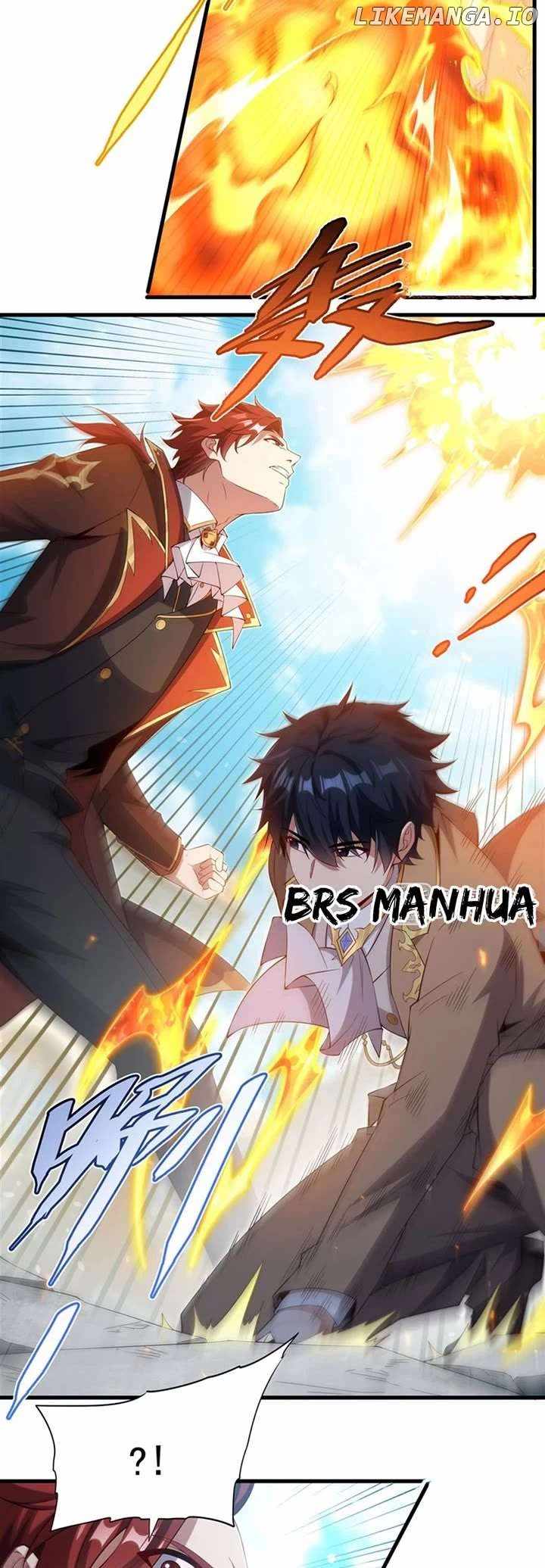 Read Rebirth 1998 Manga Online