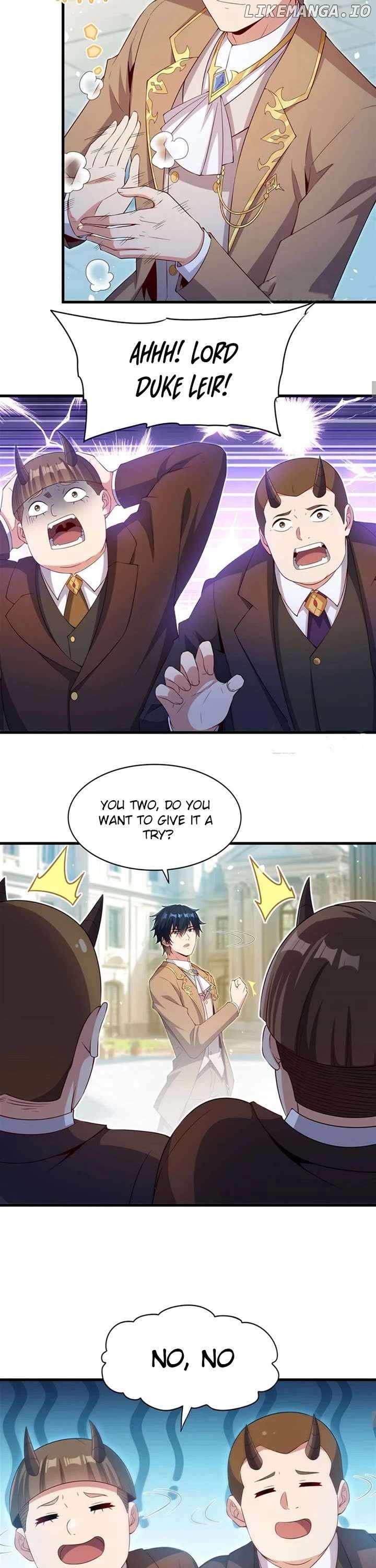 Read Rebirth 1998 Manga Online