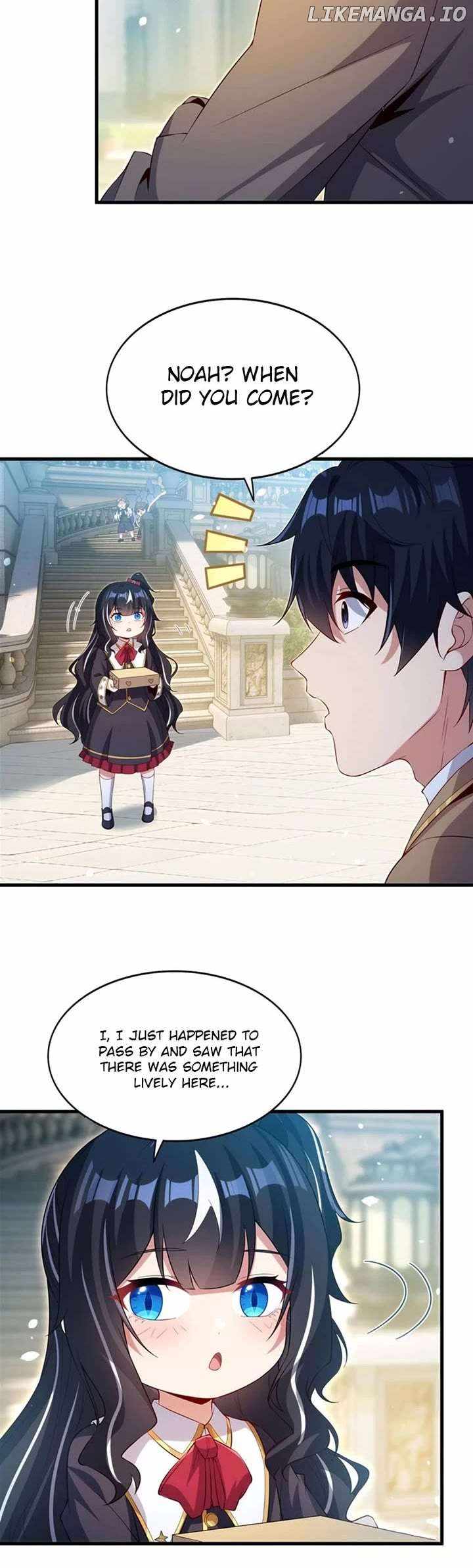 Read Rebirth 1998 Manga Online