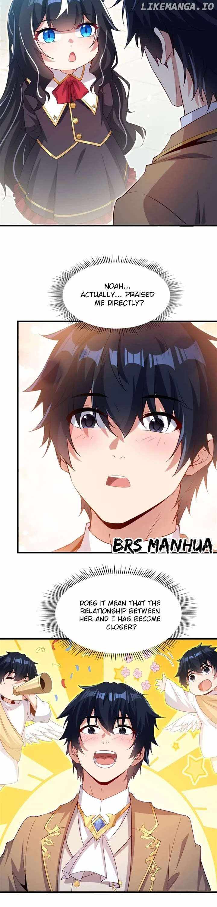 Read Rebirth 1998 Manga Online