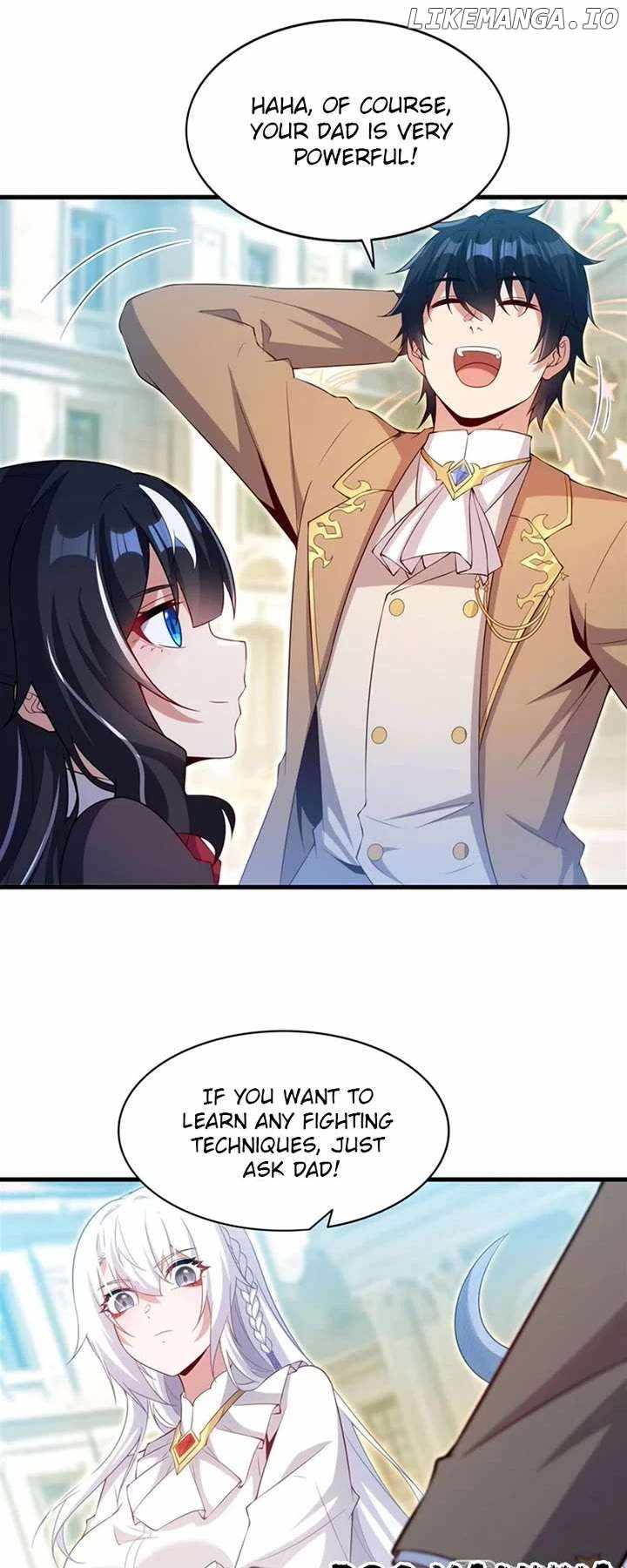 Read Rebirth 1998 Manga Online