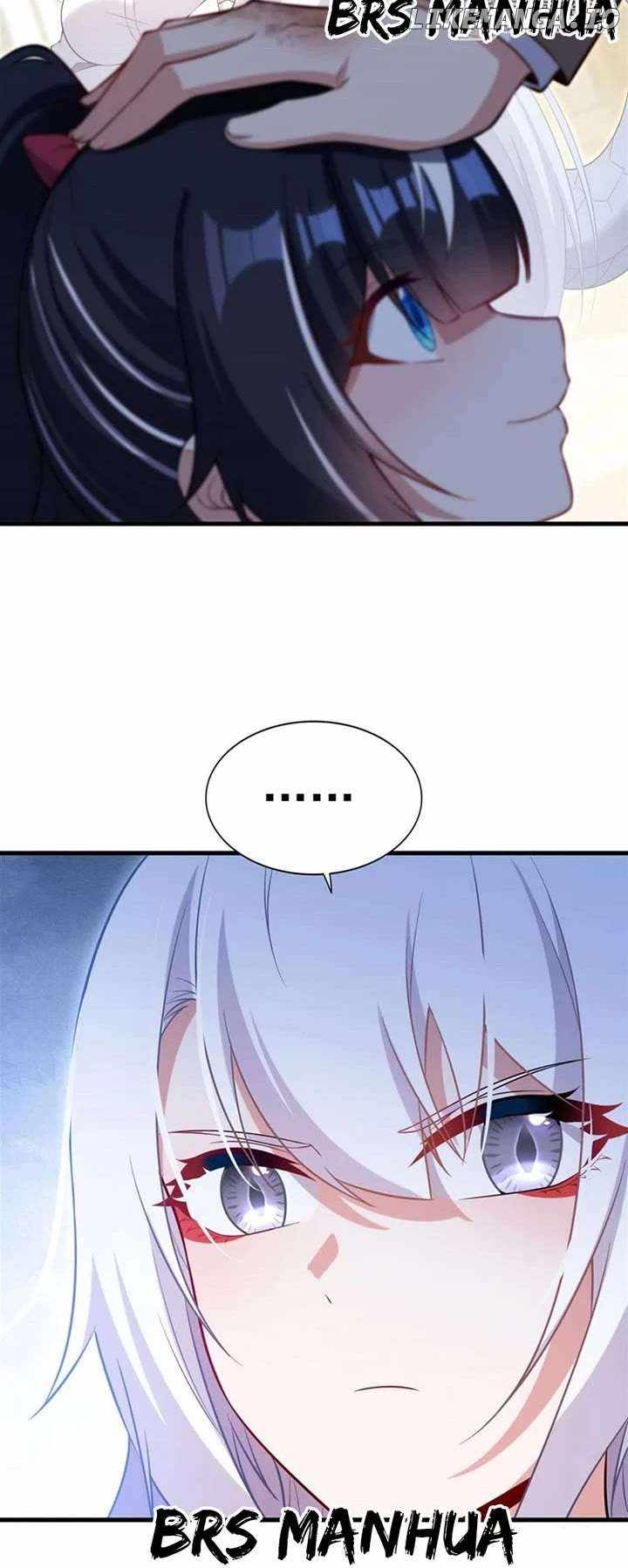 Read Rebirth 1998 Manga Online