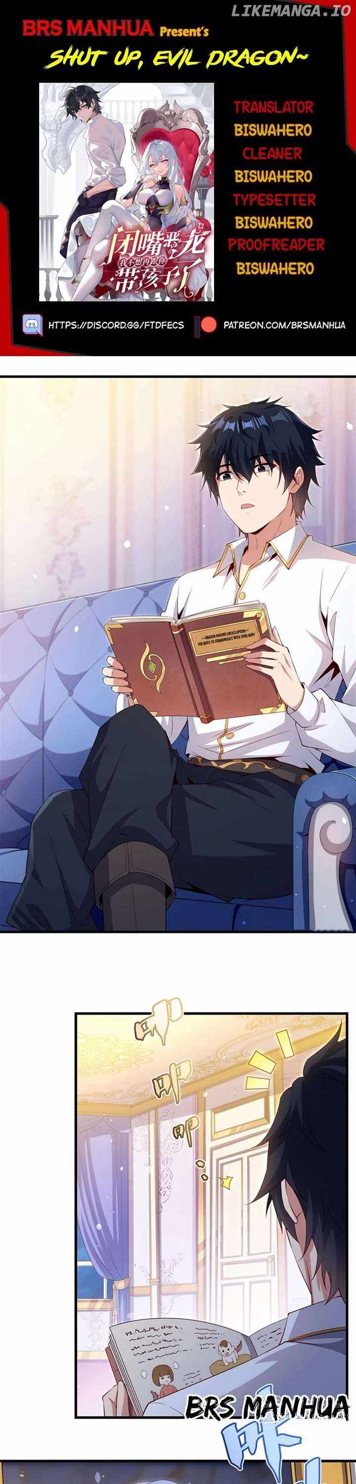 Read Rebirth 1998 Manga Online