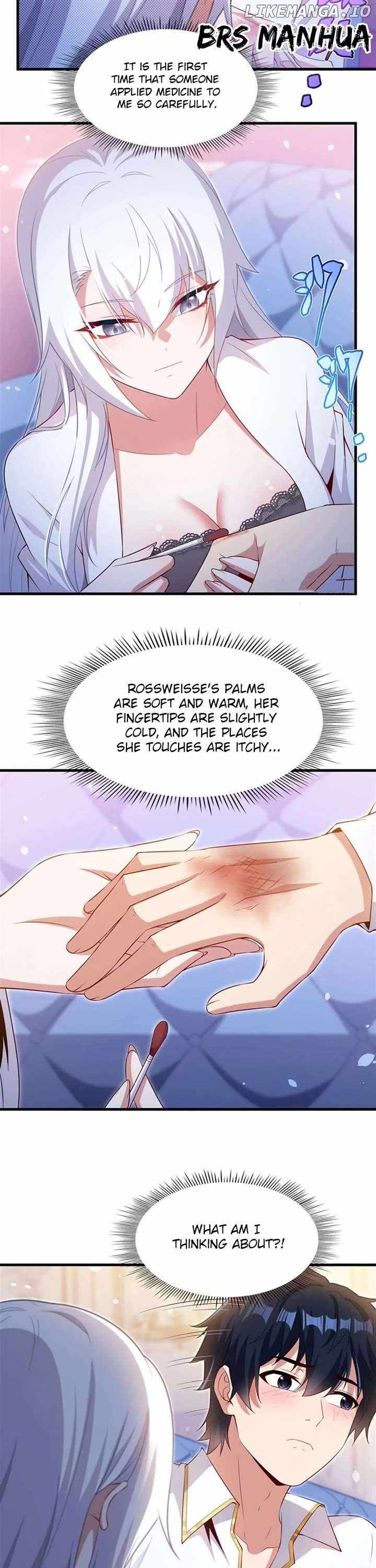 Read Rebirth 1998 Manga Online