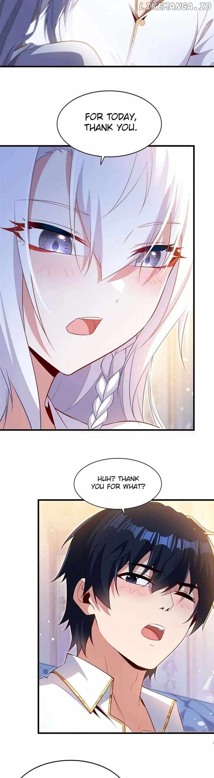 Read Rebirth 1998 Manga Online