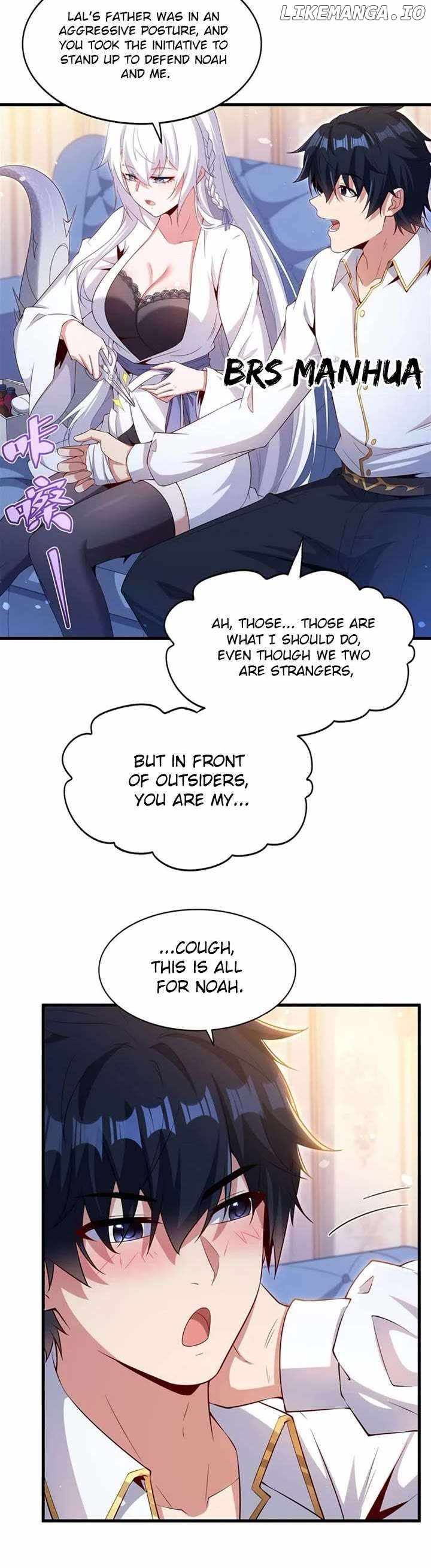 Read Rebirth 1998 Manga Online