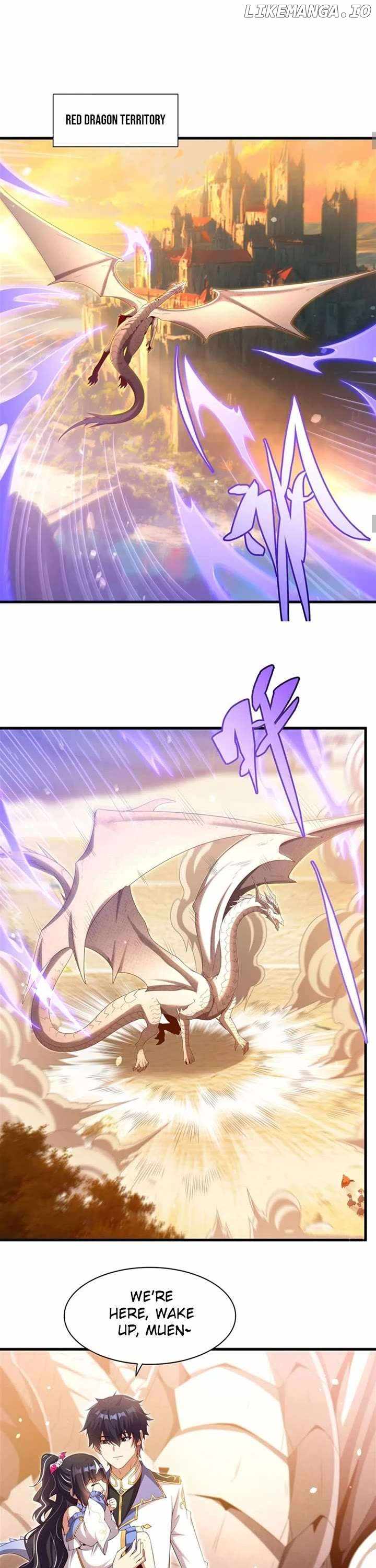 Read Rebirth 1998 Manga Online