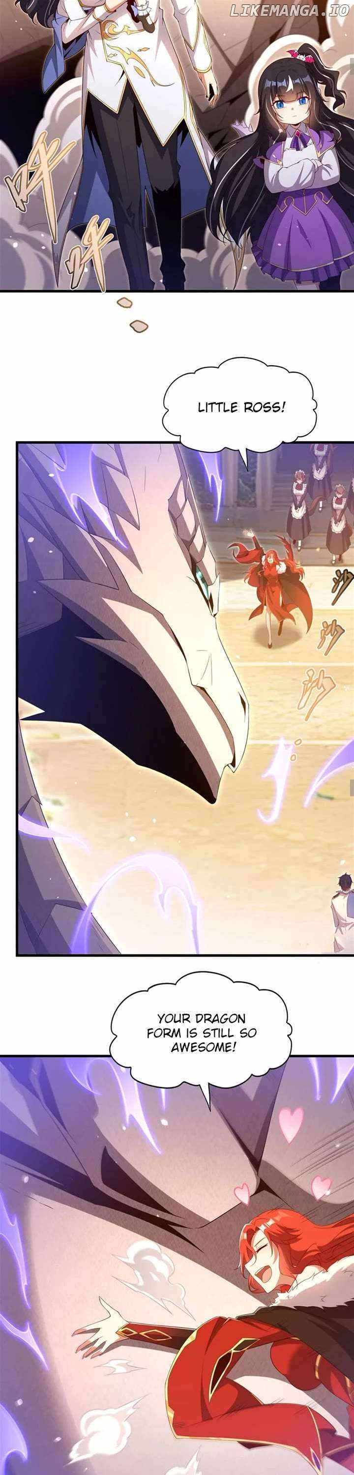 Read Rebirth 1998 Manga Online