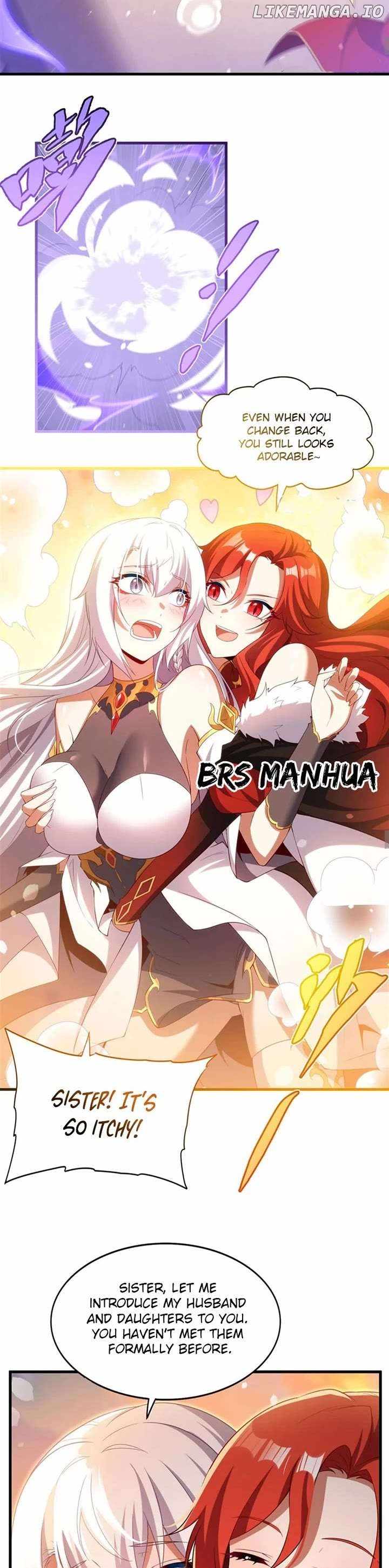 Read Rebirth 1998 Manga Online