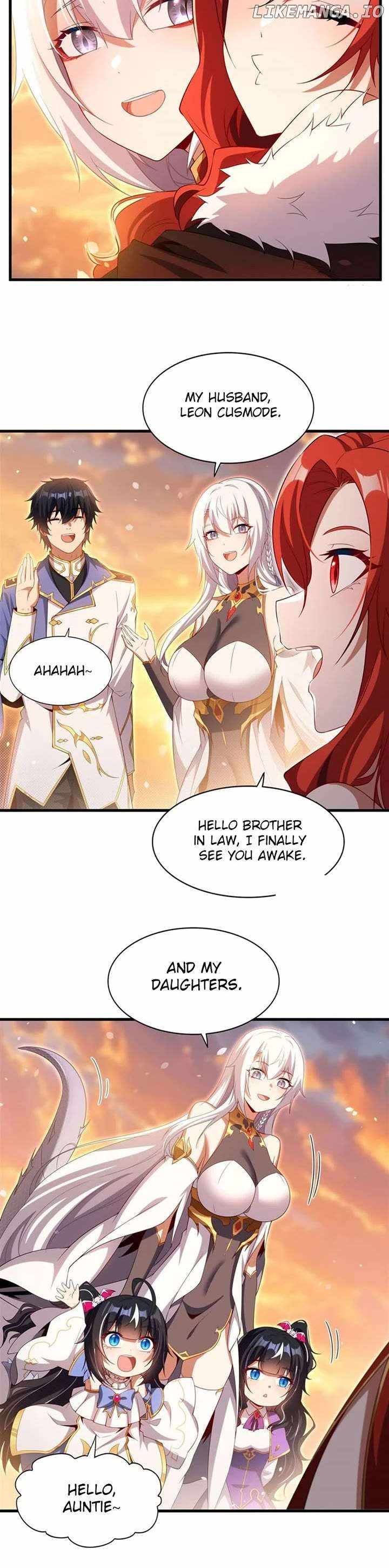 Read Rebirth 1998 Manga Online