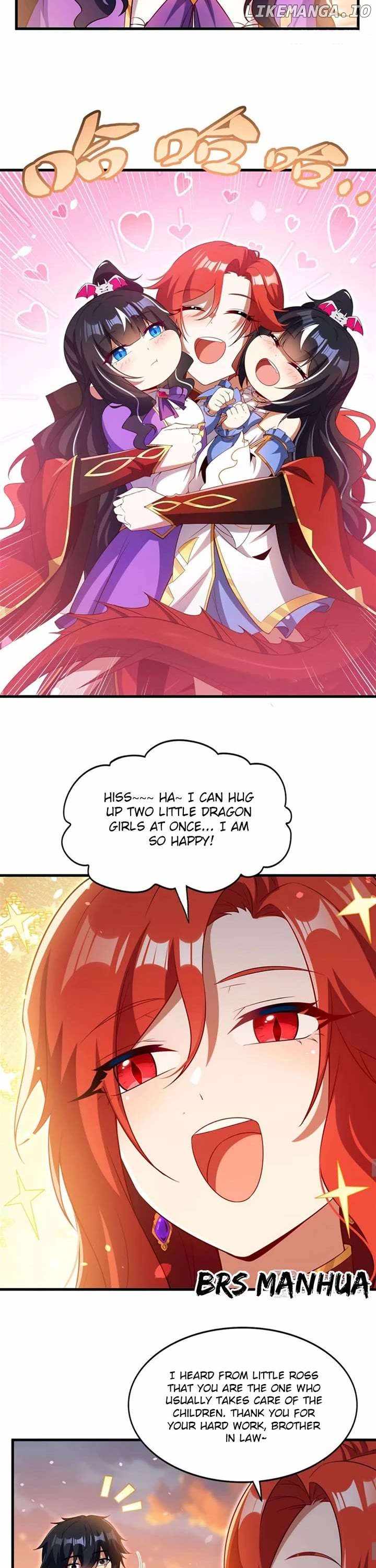 Read Rebirth 1998 Manga Online