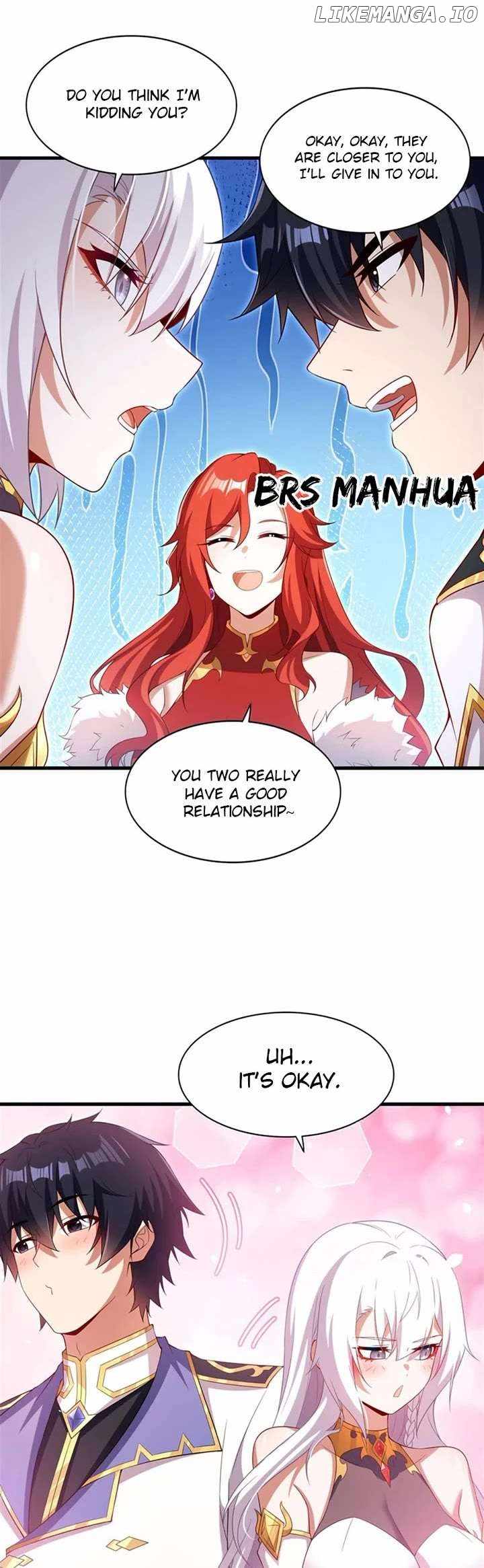 Read Rebirth 1998 Manga Online