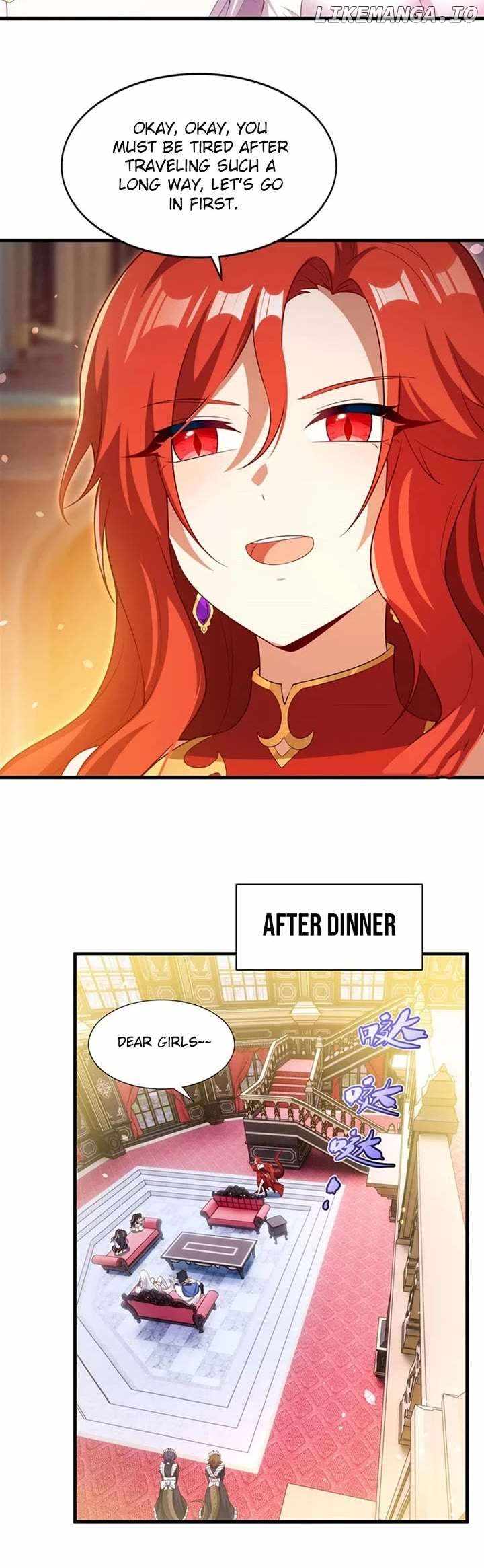 Read Rebirth 1998 Manga Online