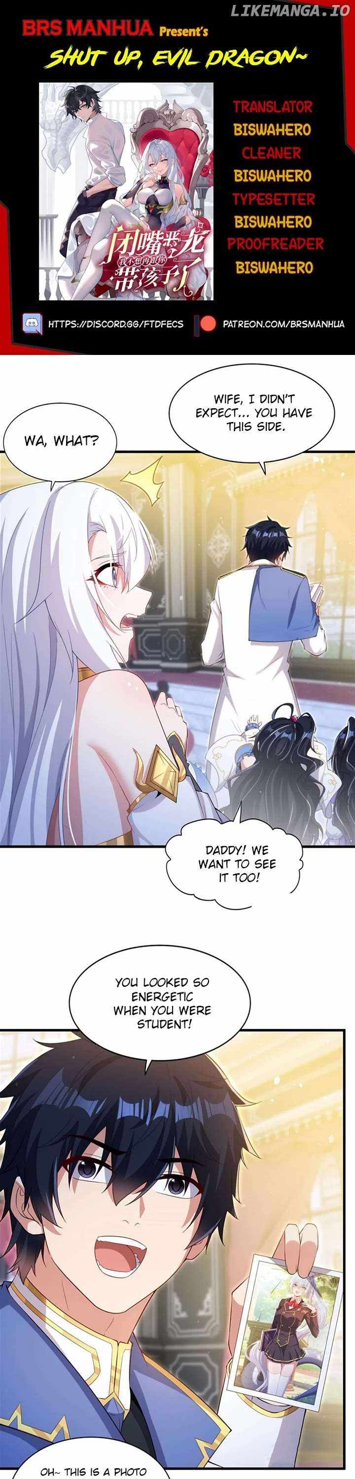 Read Rebirth 1998 Manga Online