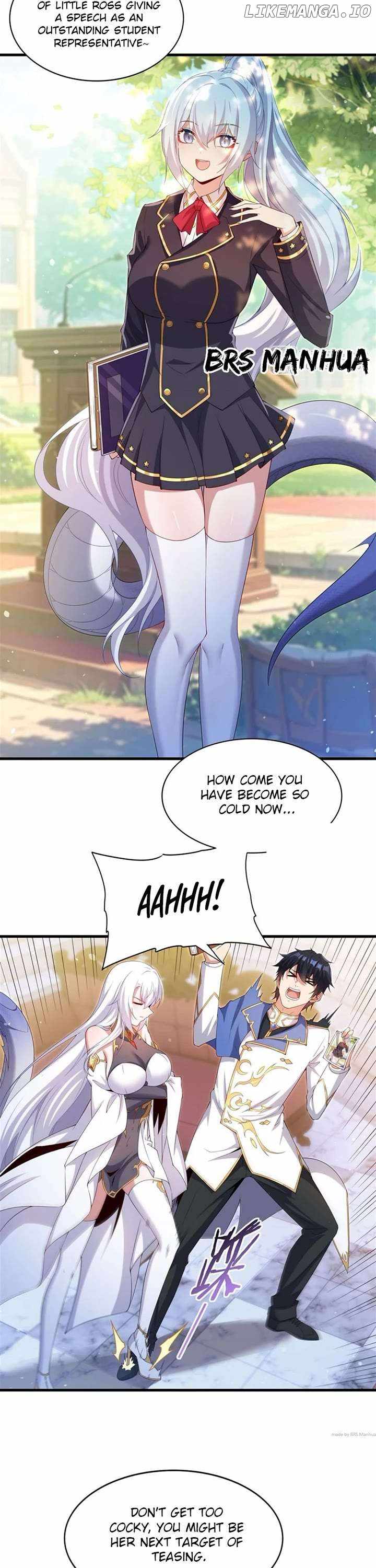 Read Rebirth 1998 Manga Online